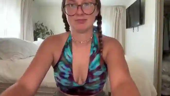 JourneyJade