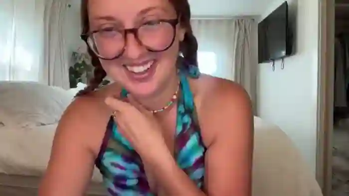 JourneyJade