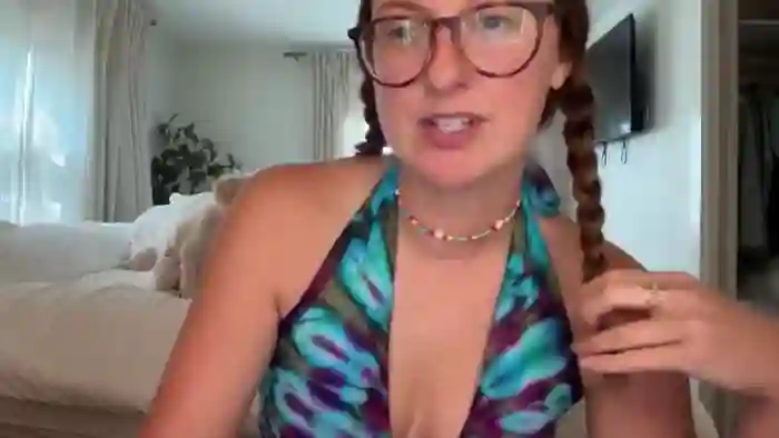JourneyJade