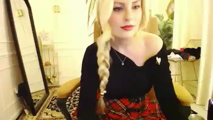 K3lly