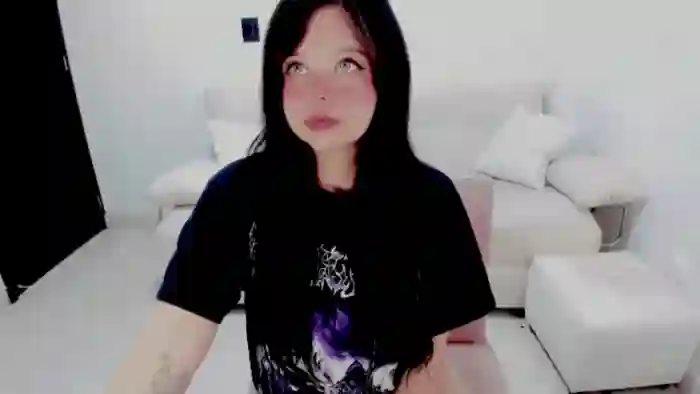 Kati_Aria