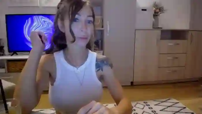 Kaylicious