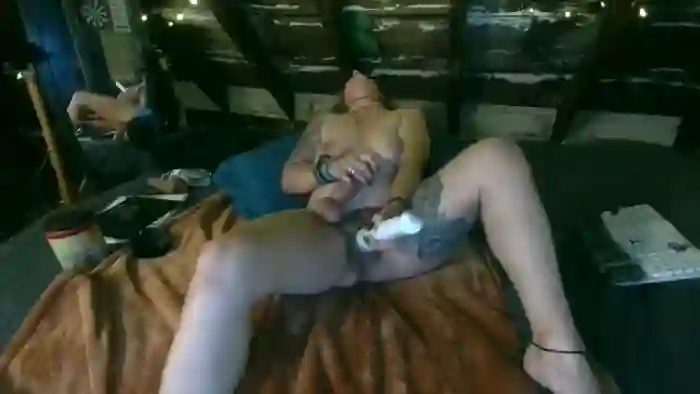 Kc_xxx