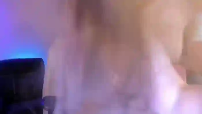 KellyCarolina