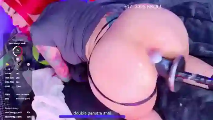 Kkole17x