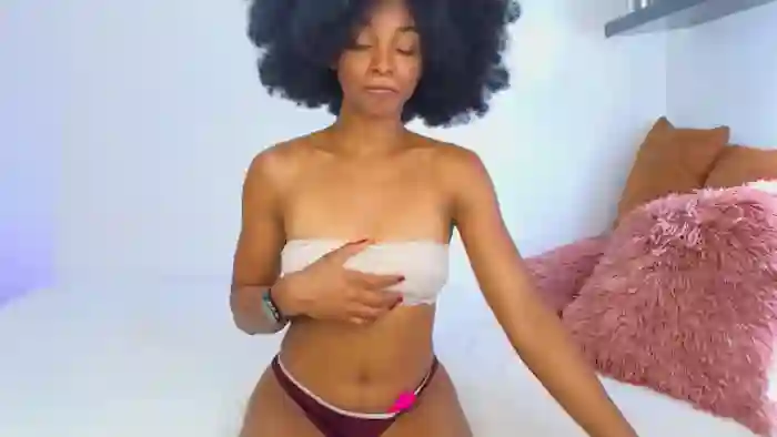 Kriss_reyes