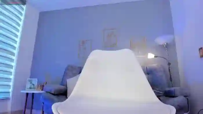 KylaMorrison