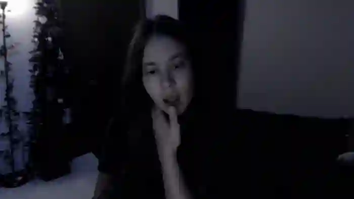 LadyMarceline