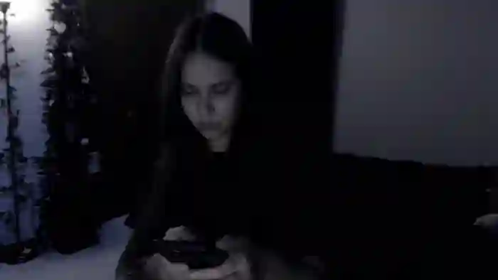 LadyMarceline