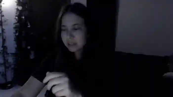 LadyMarceline