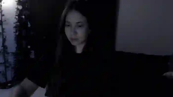 LadyMarceline