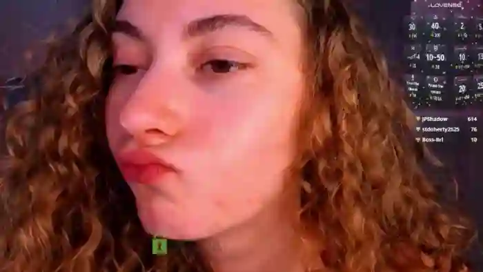Lady_Curls
