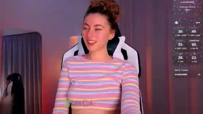 Lady_Curls