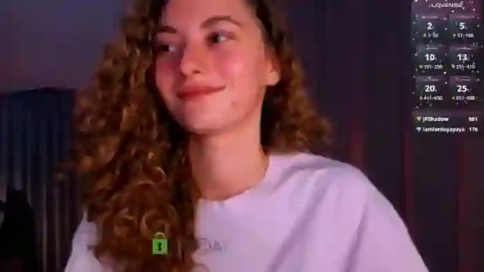 Lady_Curls