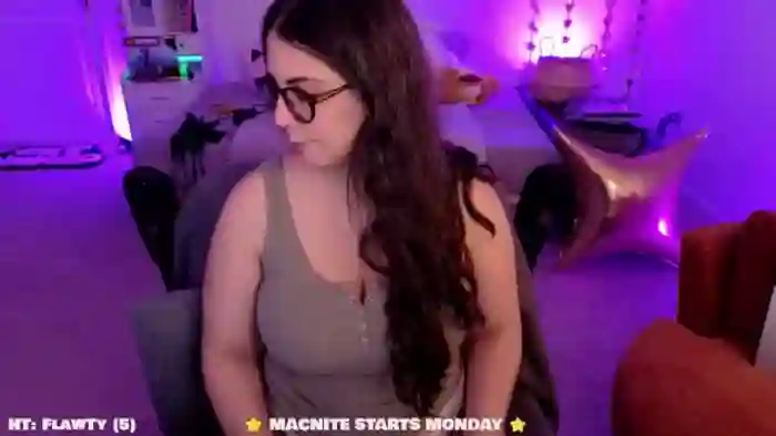 LanaTy