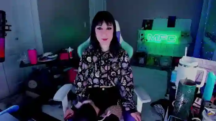 LexaLuv