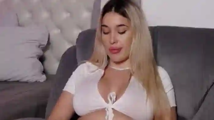 LexxySelena