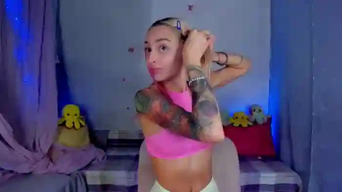 LickLizz