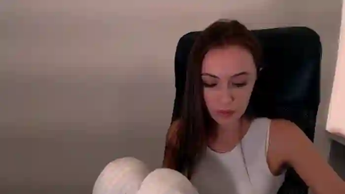 LilSpicy