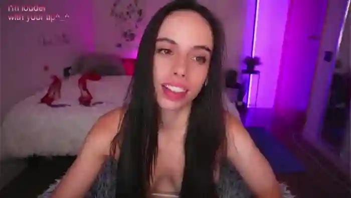 Lill_Dayna