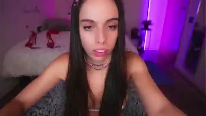 Lill_Dayna