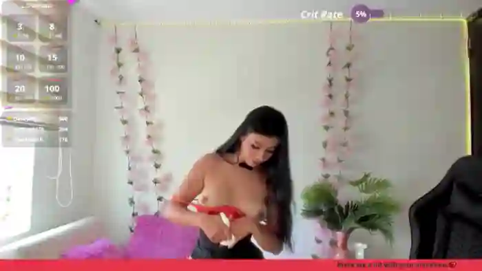 Lilly_sexy1