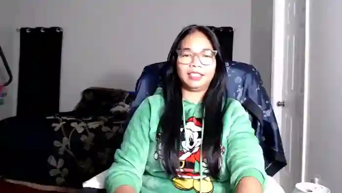 Littlekai2025