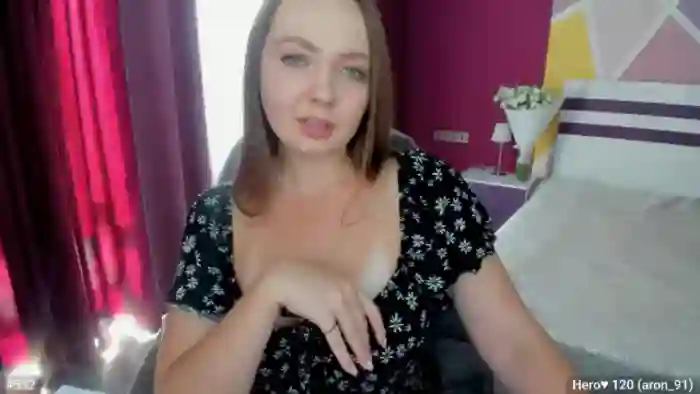 LizaGhost
