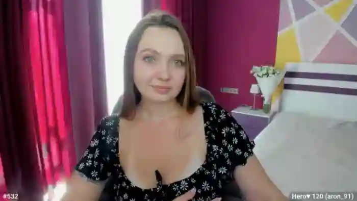 LizaGhost