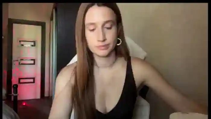 LovelyBvnny