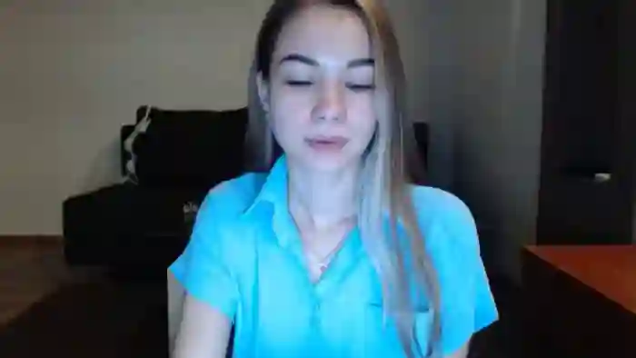 Lovely_NataUA