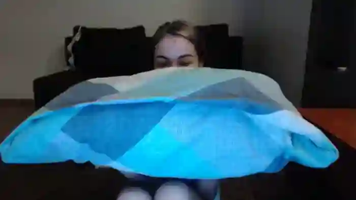 Lovely_NataUA