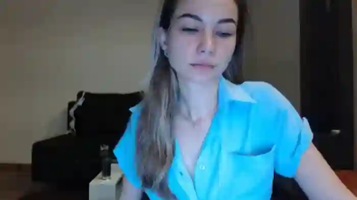 Lovely_NataUA