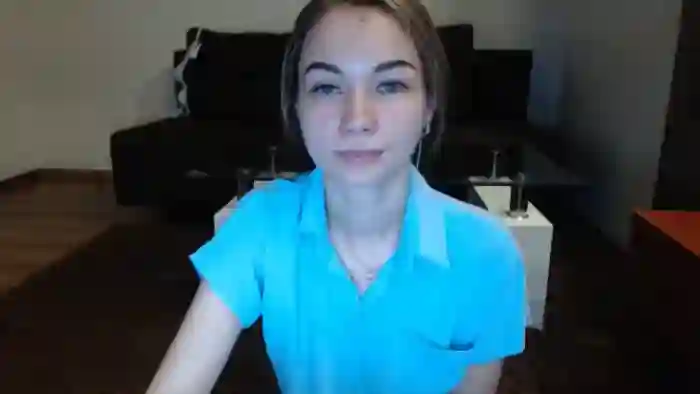 Lovely_NataUA