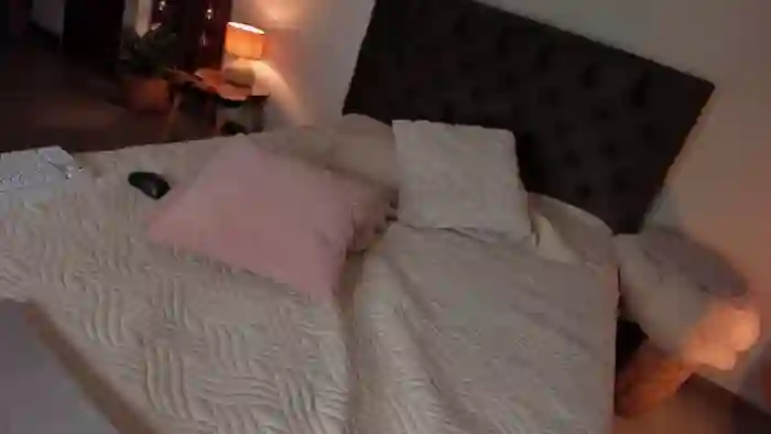 Lucy_mar
