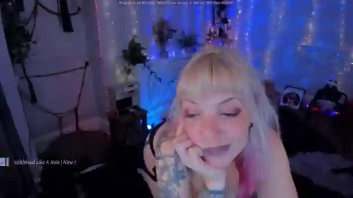 LunaWolfie