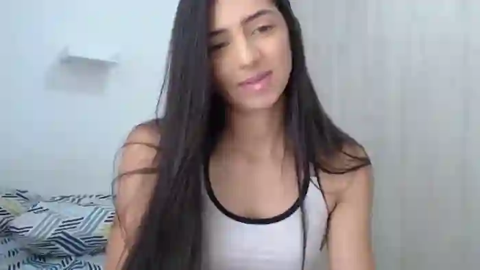 Luna_Vargas