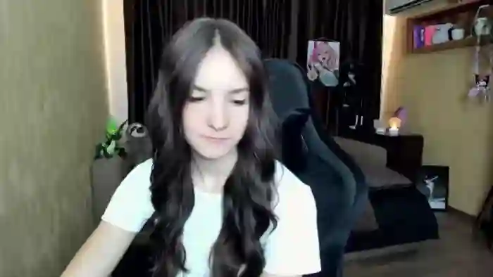 Madison_Burke