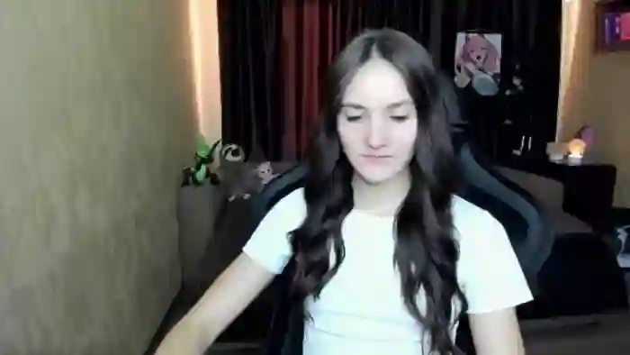Madison_Burke