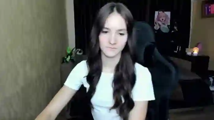 Madison_Burke