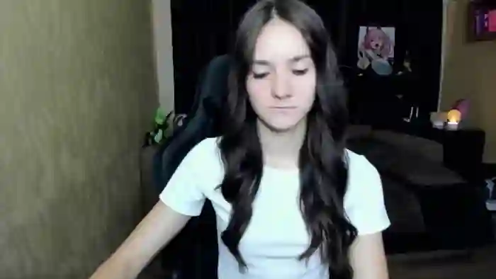 Madison_Burke