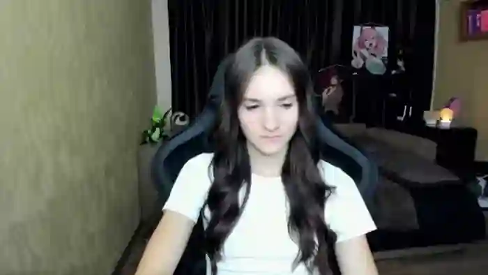 Madison_Burke