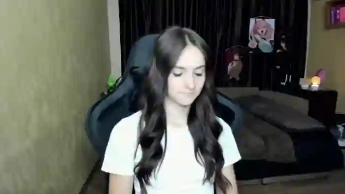 Madison_Burke