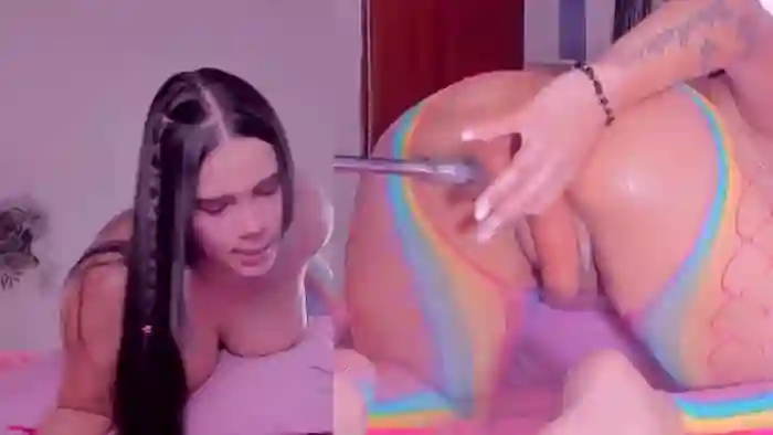 Mandy_Rose_