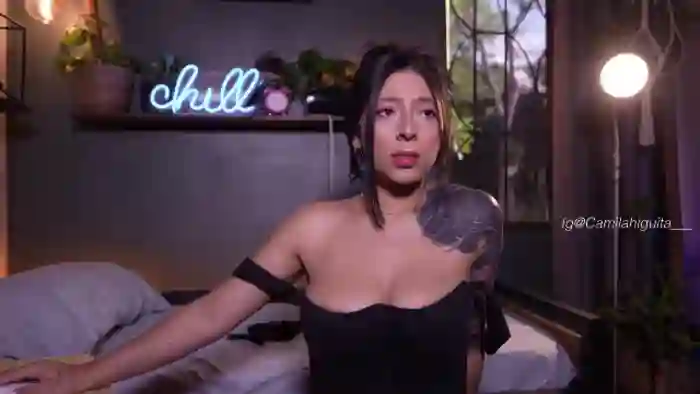 Mariacamilaa1