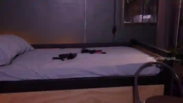 Mariacamilaa1