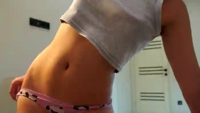 Maryyy_5