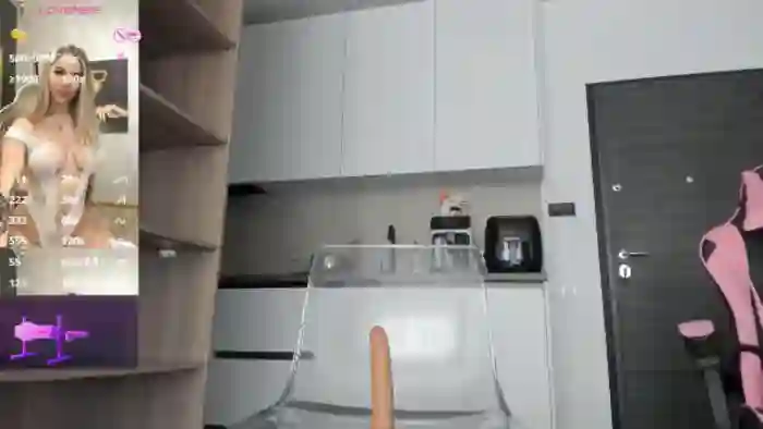 Megan_Ros