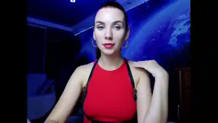 MiaLuxe
