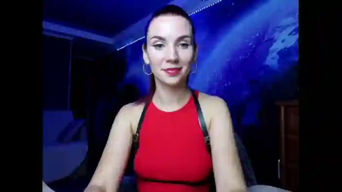 MiaLuxe